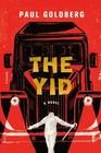 The Yid A Novel