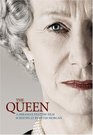 The Queen A Miramax Feature Film Screenplay by Peter Morgan