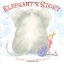 Elephant's Story