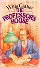 The Professor\'s House