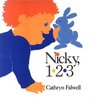 Nicky 123