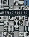 Amazing Stories to Tell  Retell 3