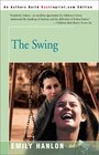 The Swing