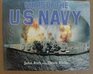 Ships of the US Navy/08913