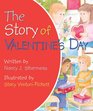 The Story of Valentine's Day