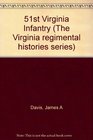 51st Virginia Infantry