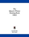 The Queen's Winter Knitting Book