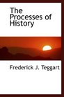 The Processes of History