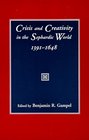Crisis and Creativity in the Sephardic World 13911648