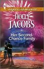 Her SecondChance Family