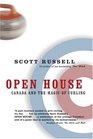 Open House  Canada and the Magic of Curling