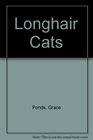 Longhair Cats