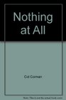 Nothing at All