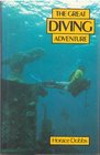 The Great Diving Adventure