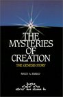 The Mysteries of Creation  The Genesis Story