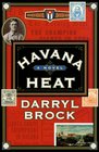 Havana Heat A Novel