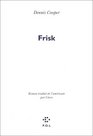 Frisk