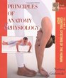 Principles of Anatomy and Physiology Control Systems of the Human Body Vol 3 10th Edition