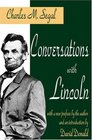 Conversations With Lincoln