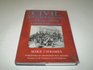 Civil Engineering 1839-1889: A Photographic History