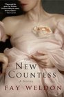 The New Countess (Love & Inheritance Trilogy, Bk 3)