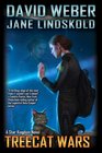 Treecat Wars (Star Kingdom, Bk 3)