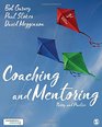 Coaching and Mentoring Theory and Practice