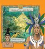 Maya Aztecs and Incas
