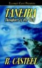 Taneika Daughter Of The Wolf