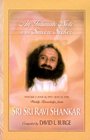 An Intimate Note to the Sincere Seeker Volume 3 June 18 1997July 23 1998