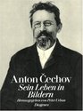 Anton Cechov