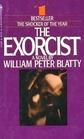 The Exorcist