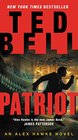 Patriot (Alex Hawke, Bk 9)