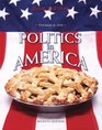 Politics in America Basic Edition Value Pack