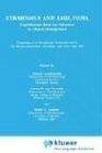 Strabismus and Amblyopia Experimental Basis for Advances in Clinical Management