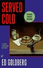 Served Cold