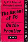 The Ascent of F6