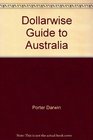 Dollarwise Guide to Australia