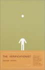 The Verificationist  A Novel