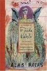 El Diario de Frida Kahlo  un intimo autorretrato