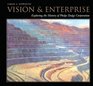 Vision  Enterprise Exploring the History of Phelps Dodge Corporation
