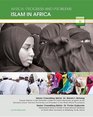 Islam in Africa