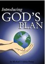 Introducing God's Plan