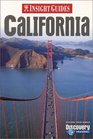 Insight Guides California