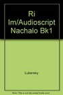 Ri Im/Audioscript Nachalo Bk1