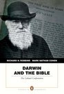 Darwin and the Bible The Cultural Confrontation