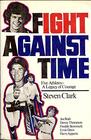 Fight against time Five athletesa legacy of courage