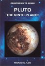 Pluto The Ninth Planet