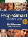 PeopleSmart Facilitator's Guide