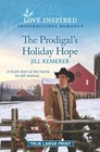 The Prodigal's Holiday Hope
